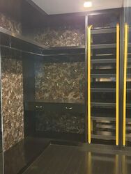 Saint Thomas Walk (D9), Condominium #508926951